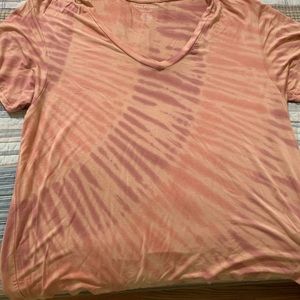 American Eagle Shirt